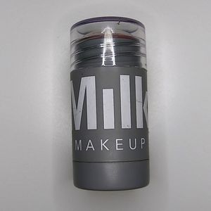 Milk Makeup Blush Werk